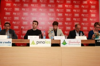 Tribina “Kako se suočiti sa posledicama klimatskih promena?