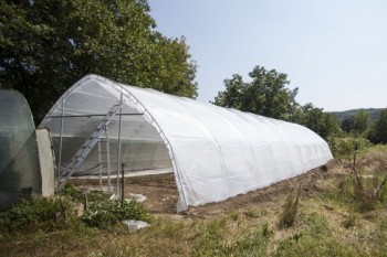 Европска унија помогла становницима Трстеника у обнови од последица поплава 