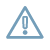prevencija
