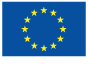 eu logo