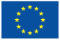 eu logo