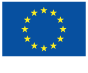 eu logo
