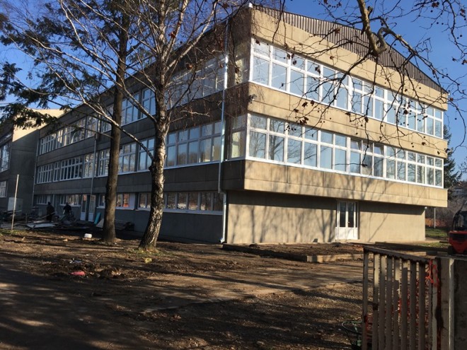 1515055399-sid-os-13-2-jpg