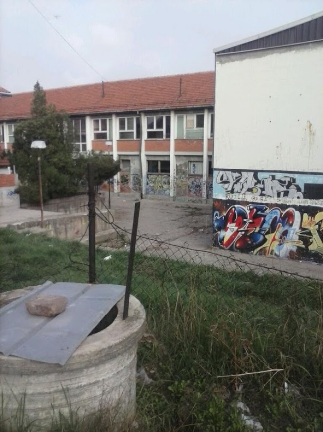 1536320244Zajecar,OS9.jpg