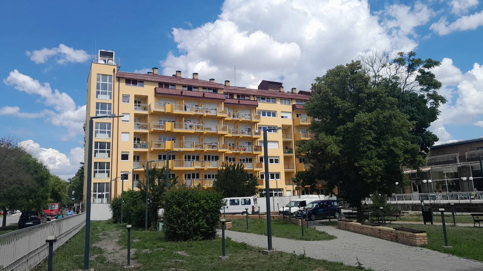 1742547699 SUBOTICA Dom Dudova 1 webp 1742547699-subotica-dom-dudova-1-webp