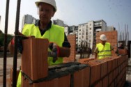 Дански савет за избеглице обнавља 33 куће у Јагодини