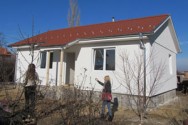 Европска унија обновила куће и донирала намештај породицама у Смедеревској Паланци
