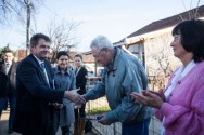 Породице у Обреновцу скућене средствима Европске уније