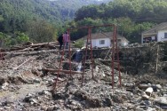 За обнову породичних кућа у Кладову донирано 10,55 милиона динара