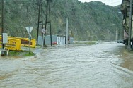 Oтворен хуманитарни СМС број за помоћ поплављенима у Македонији