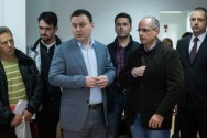 Ускоро програм за обнову пољопривредне делатности