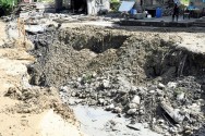 Obezbeđena sredstva za sanaciju deponije i vodovoda u Zajači