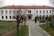 School in Svilajnac Reconstructed with RSD 40 Million from EU Solidarity Fund
