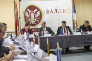 Eврoпскa униja нaстaвљa пoдршку Вaљeву 