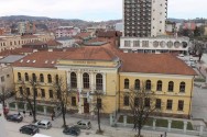 Završena obnova Osnovne škole „Kralj Aleksandar Prvi“ – Gornji Milanovac 