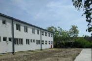 Završena obnova škole u Pivnicama