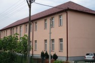 Završena rekonstrukcija škole „Jezdimir Tripković“ kod Arilja