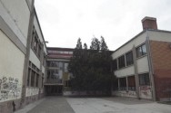 Адаптација Основне школе „Петар Петровић Његош“ у Врбасу