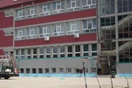 У Бачкој Тополи у току санација Основне школе „Никола Тесла“