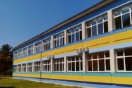 Završena obnova Osnovne škole „Jevrem Obrenović“ u Šapcu