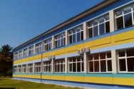 Завршена обнова Основне школе „Јеврем Обреновић“ у Шапцу
