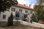 Završeni radovi na obnovi Dečijeg dispanzera u Bečeju