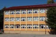 Završena rekonstrukcija škole u Plandištu