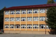 Завршена реконструкција школе у Пландишту