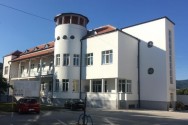 Завршена санација Дома здравља „Евелина Хаверфилд“ у Бајиној Башти