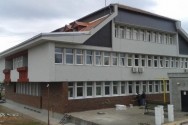 Završena obnova Doma zdravlja „Milorad Mihajlović“ u Ražnju