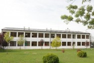 Obnovljena zgrada Osnovne škole „Dude Jović“ u Žabarima
