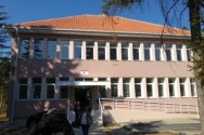 Завршена санација Дoма здрaвљa у Кoлaримa кoд Смeдeрeвa