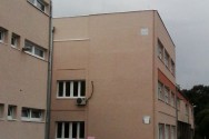 Завршена обнова Основне школе „Петар Кочић“  у Темерину
