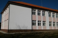 Завршени радови на обнови Основне школе „Јастребачки партизани“ у Мерошини