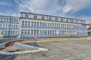Завршена прва фаза обнове Дома здравља у Свилајнцу вредна 118 милиона динара