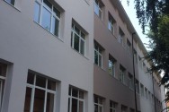 Завршени радови на санацији Основне школе „Мика Митровић“ у Богатићу