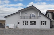 Завршена обнова амбуланте у селу Штавље код Сјенице