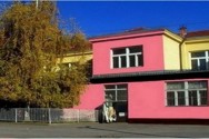 Основна школа „Јосиф Костић“ у Лесковцу заблистаће новим сјајем	