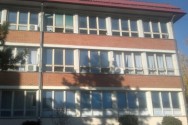 Обнавља се Средња школа у Брусу