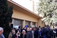 Завршена реконструкција амбуланте у општини Вождовац