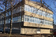 Završena  sanacija Osnovne škole „Sremski front“ u Šidu