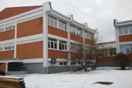Završeni radovi na obnovi Osnovne škole „Ivo Lola Ribar“ u Aleksandrovcu