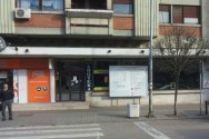 Завршена обнова Апотеке у Параћину
