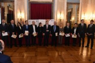 Још 22 локалне самоуправе удружено за смањење ризика од катастрофа