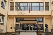 Završena obnova najveće škole u Kruševcu