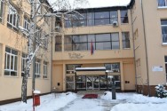 Држава ће у овој години уложити још више новца у образовне установе