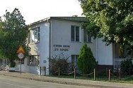 Obnavlja se i Osnovna škola „Vuk Karadžić“ u Požarevcu