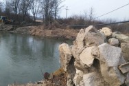Завршена санација водовода „Сирча“ у Краљеву