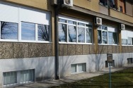 Završena obnova Centra za socijalni rad u Trsteniku