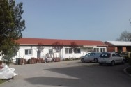 У Шапцу се обнавља Геронтолошки центар